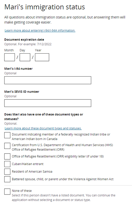 Immigration App Questions_6