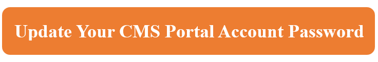 CMS portal