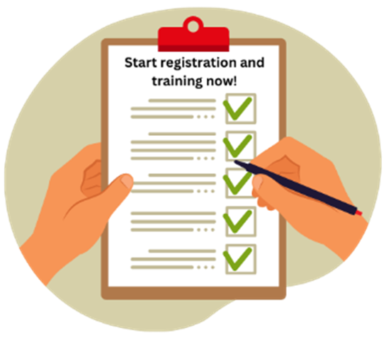 Complete Marketplace Registration For Plan Year 2024 To Continue   R T Picture 083123 Original 