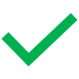 Green Check Mark