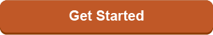 Get Started