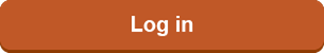 Log in