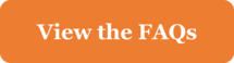 View the FAQs