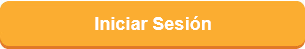 Iniciar Sesión