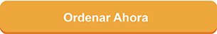 Ordenar Ahora