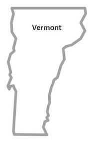 Vermont