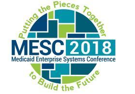 MESC 2018