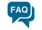 FAQs