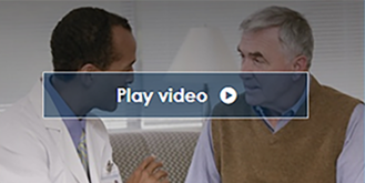 Physician Compare Video