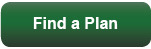 Find a Plan button