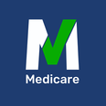 medicare