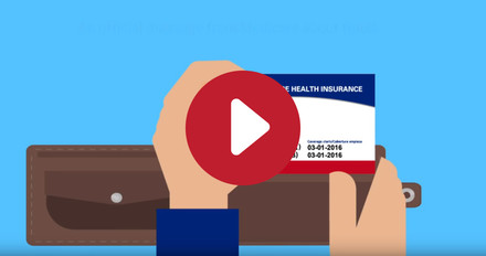 Guard your card video image 1