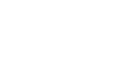USA Department of Health and Human Services