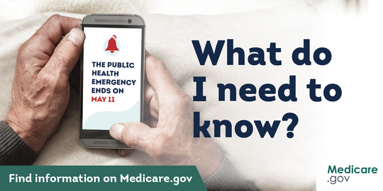 What do I need to know?