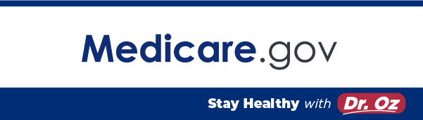 Stay Healthy with Dr. Oz