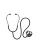 stethoscope