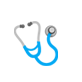 stethoscope