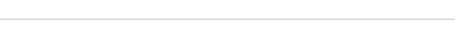 section divider