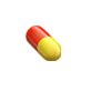 pill