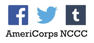 NCCC Social Media Logo