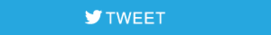 Tweet