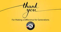 Thank you for making a difference during Senior Corps Week 2017.