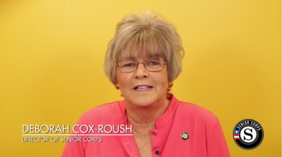 Deborah Cox-Roush YouTube clip