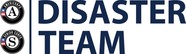 Disaster Team