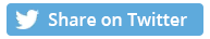 share on twitter