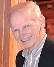 Carl Sellers has been an RSVP volunteer in Lebanon, PA, for 10 years providing free tax preparation services in the community.