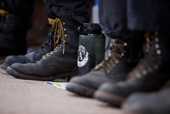 Check out some of the top 2019 AmeriCorps Week posts on Twitter.