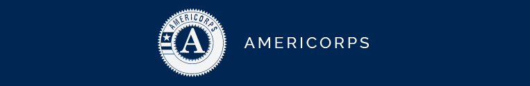 AmeriCorps