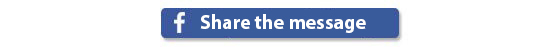 Share this article with friends on Facebook.