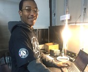 Sam-Hayles-AmeriCorps-member