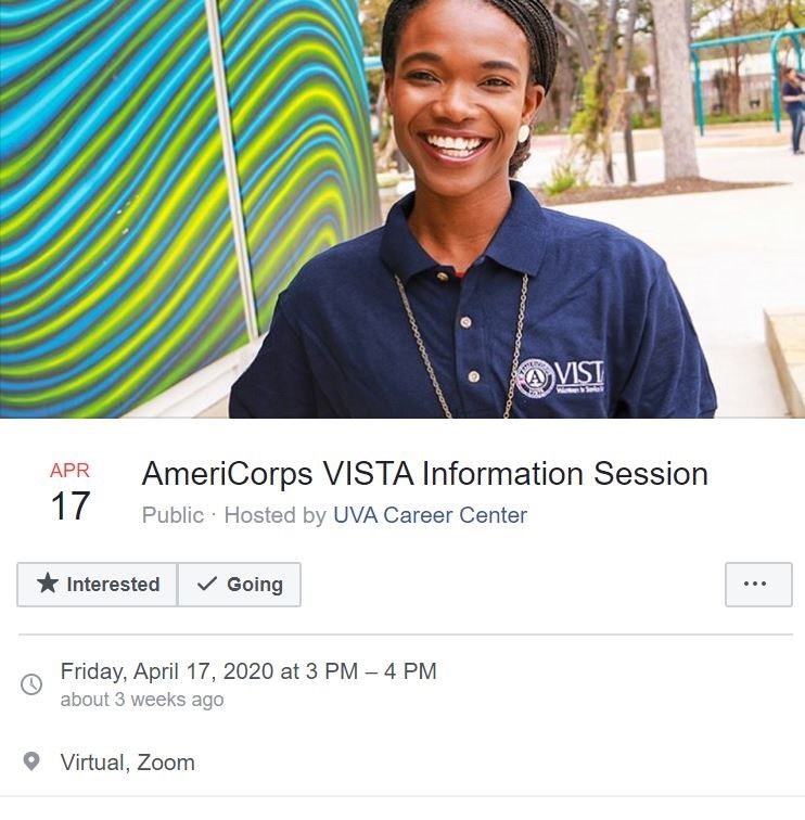 Create Your Virtual Message