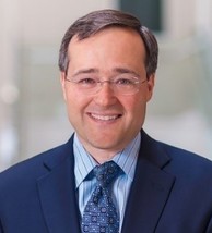 Fernando LaGuarda headshot