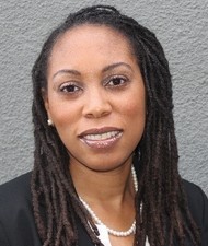 Atalaya Sergi headshot