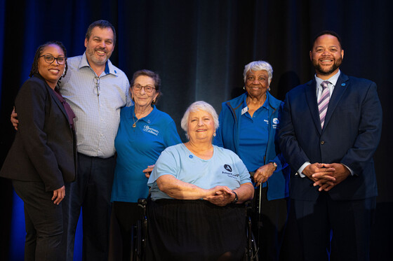 ACS 2023 Convening Feature Picture