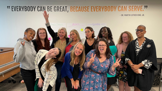 Recruiter Group Photo (Updated)