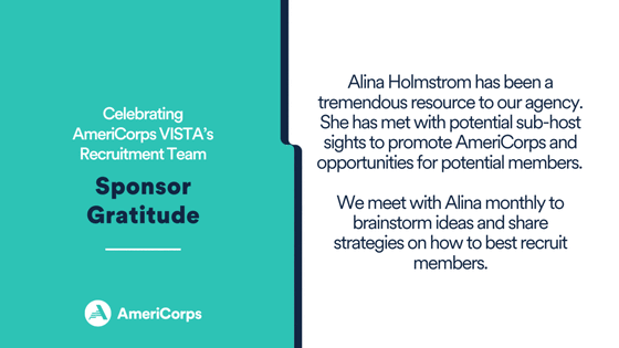 Sponsor Gratitude GIF