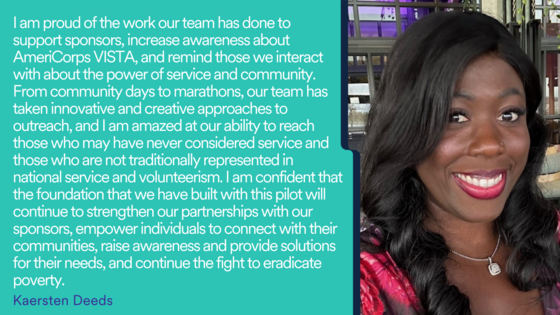 Kaersten Deeds Final Quote