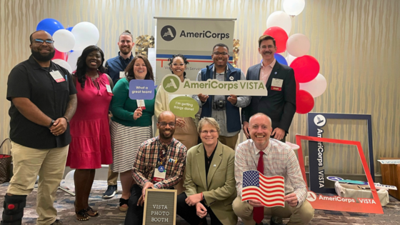 2024 VISTA Dallas IST