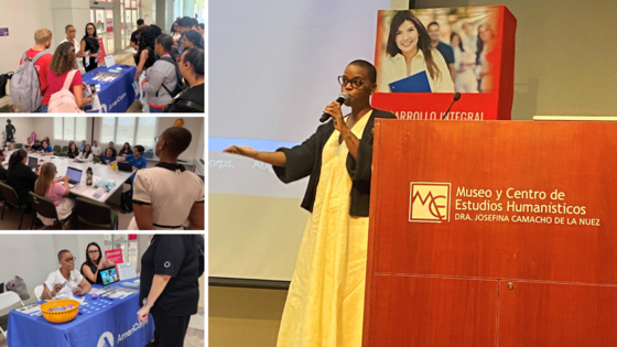 Katsi (October 2024)