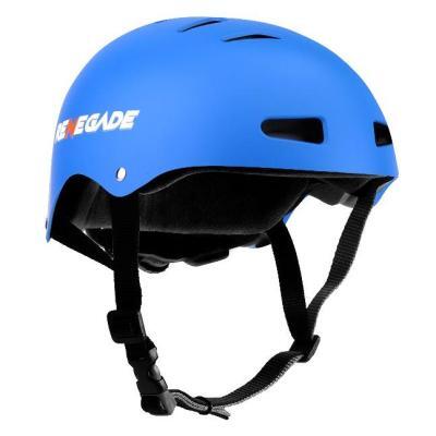 Recalled Hurtle multi-purpose childrens helmet (Blue)