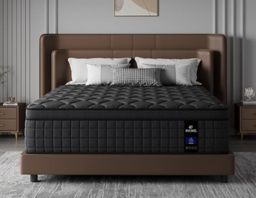 mattress