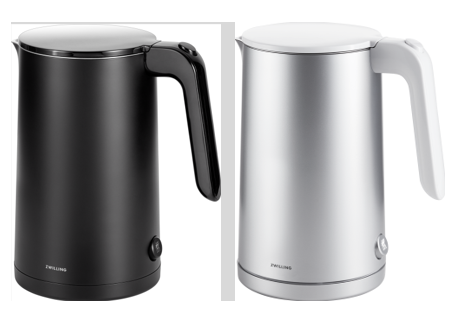 kettle