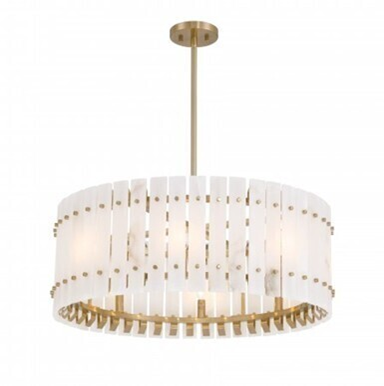 pendant light fixture