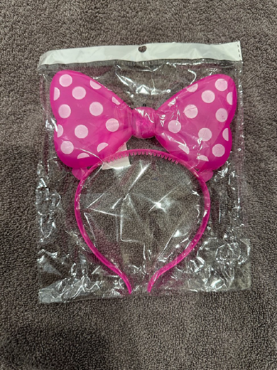 Recalled Item