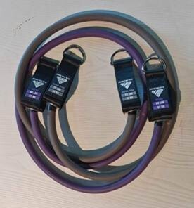 Recalled Item
