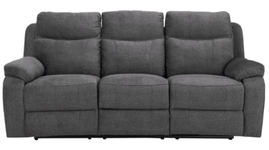 living room furniture set